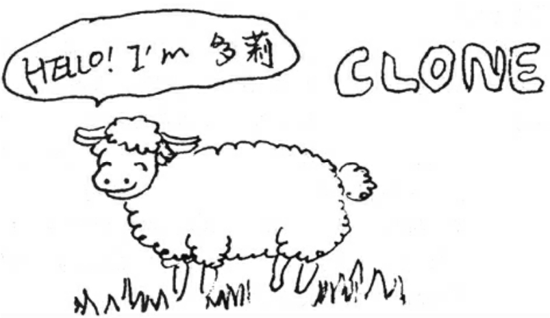 img25