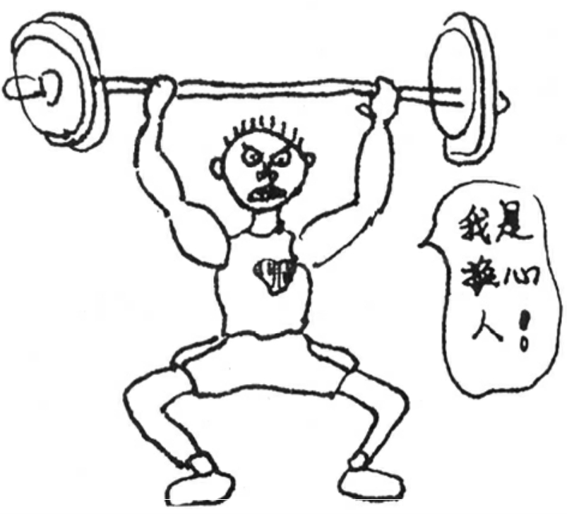img20