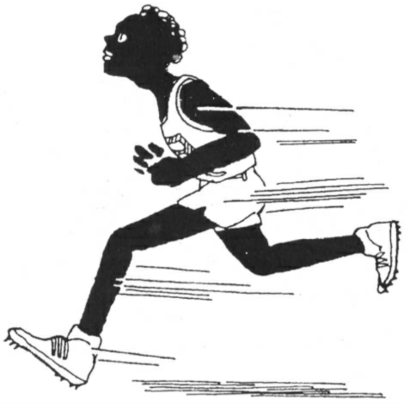 img12