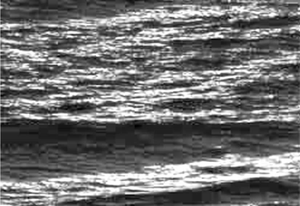 img5