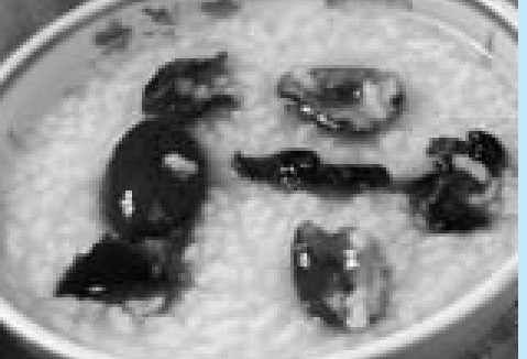 img79