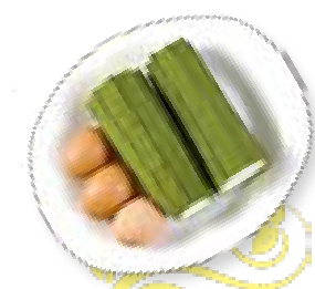 img192
