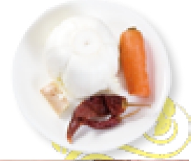 img2