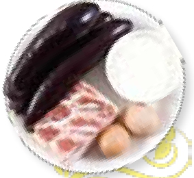 img243