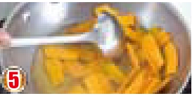 img235