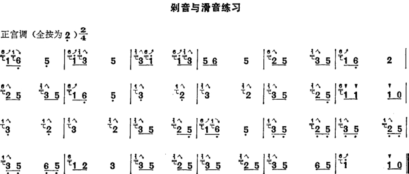 img330