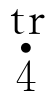 img232