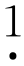 img25