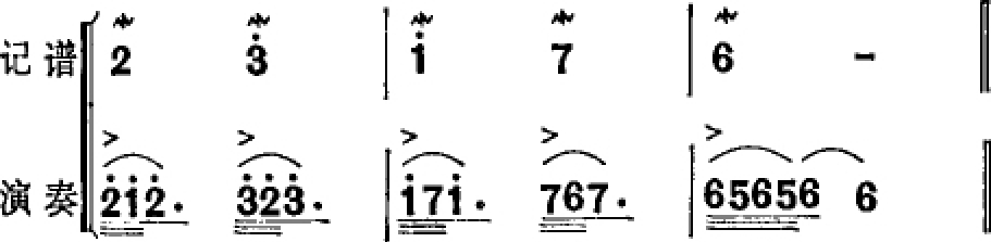 img346