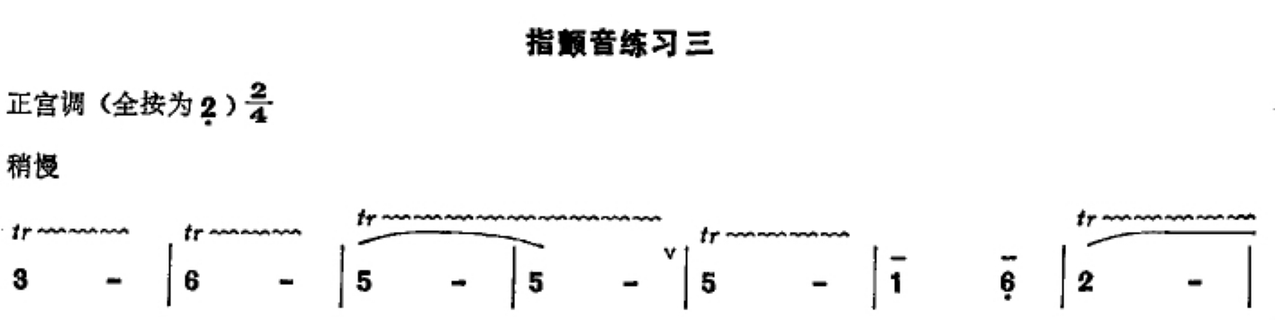 img216