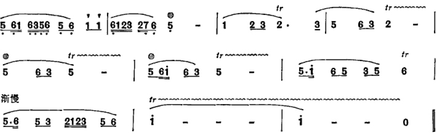 img260