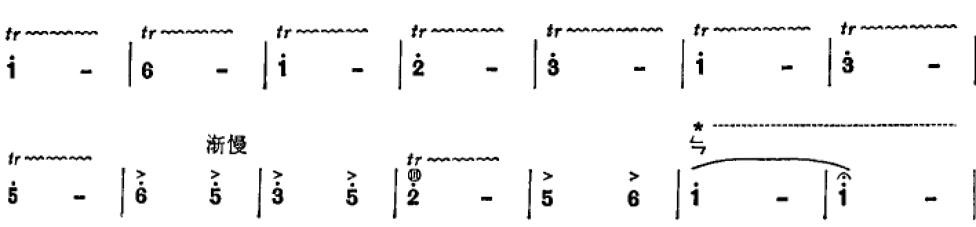 img258