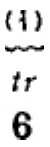 img236
