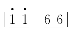 img367