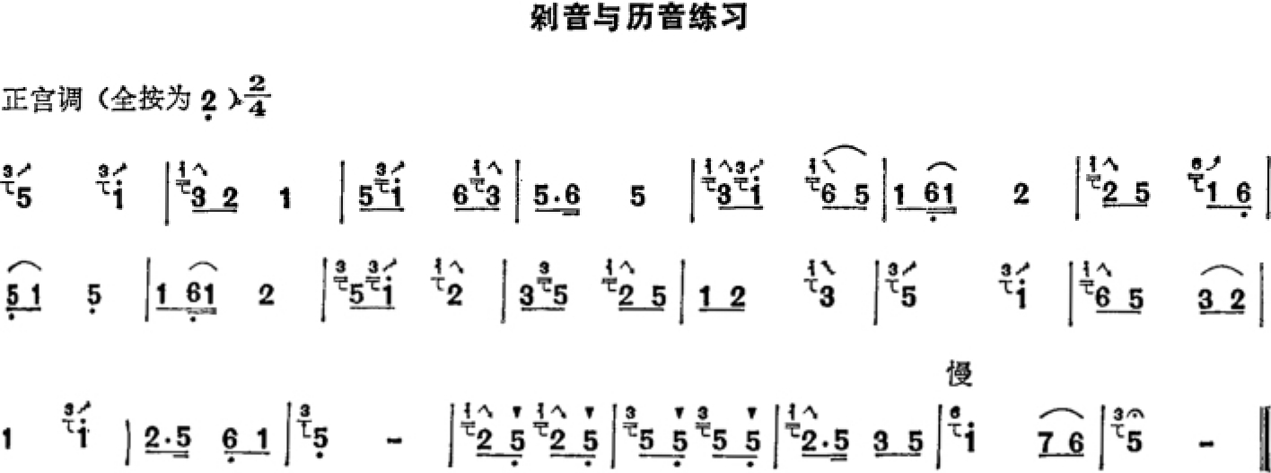 img331