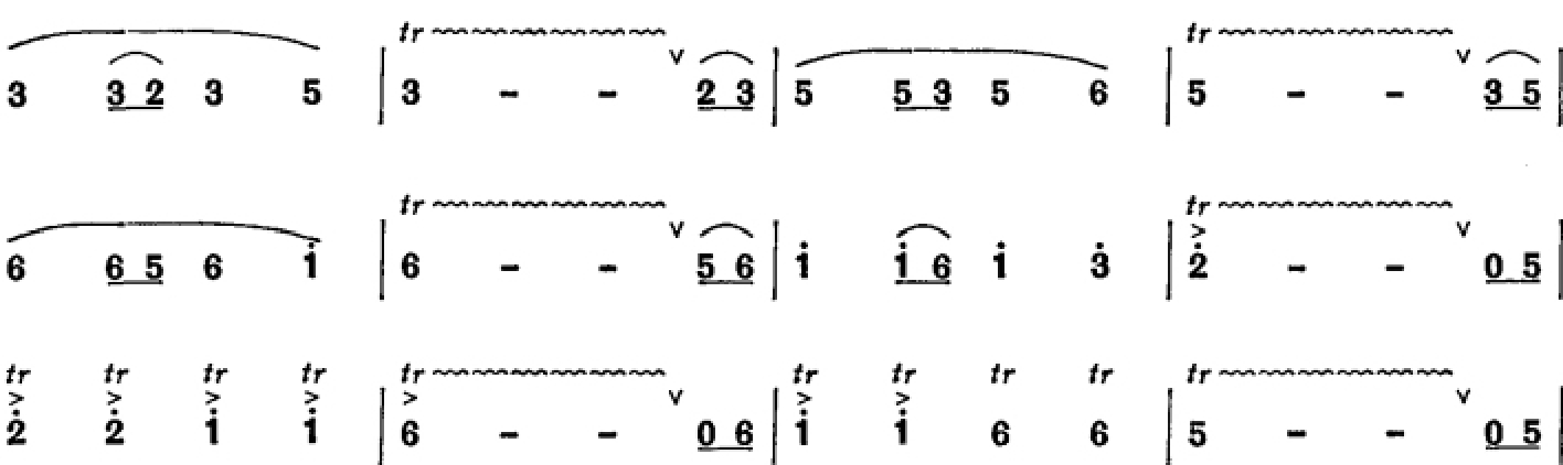 img219