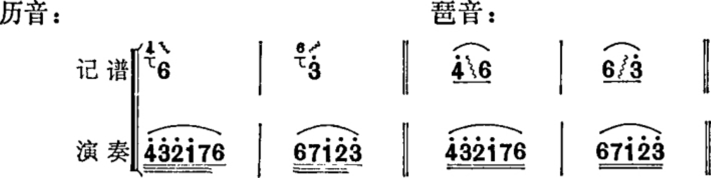 img326