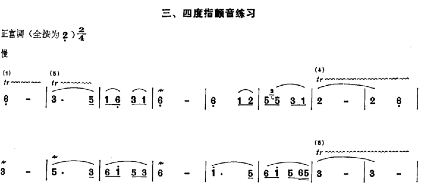 img225