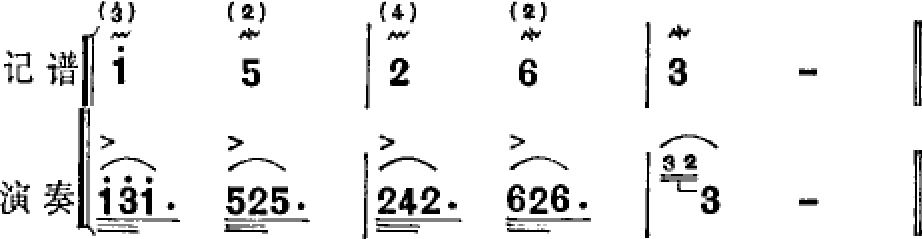 img347