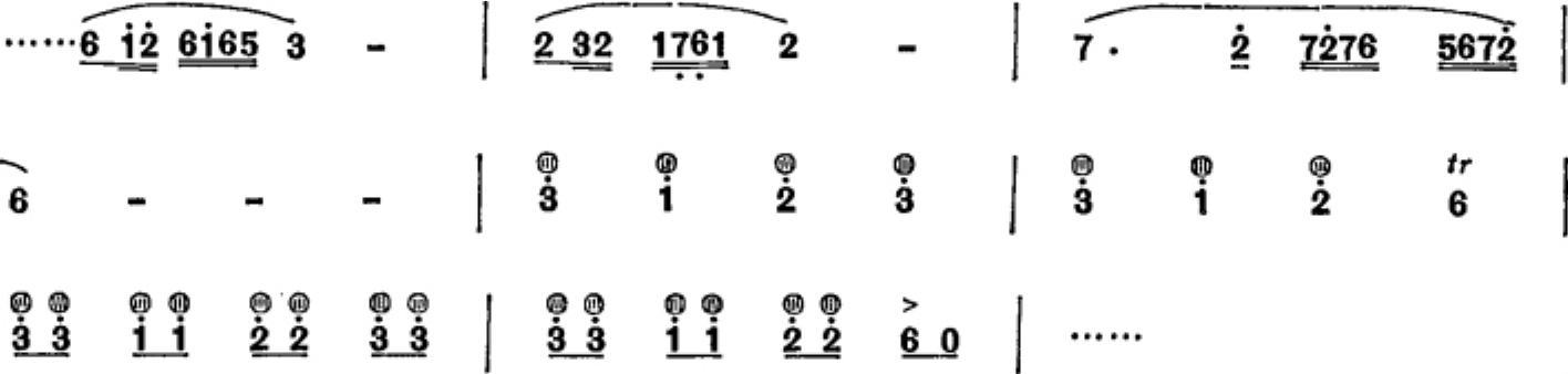 img247