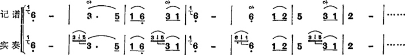 img294