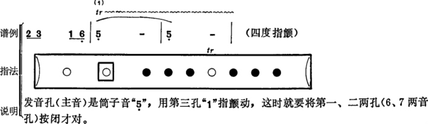 img224