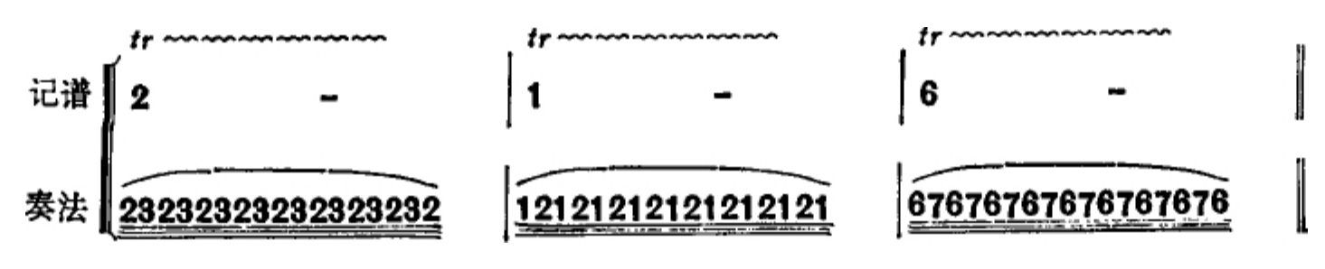 img211