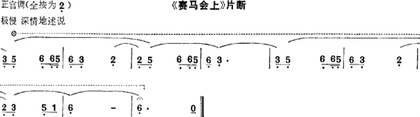 img201