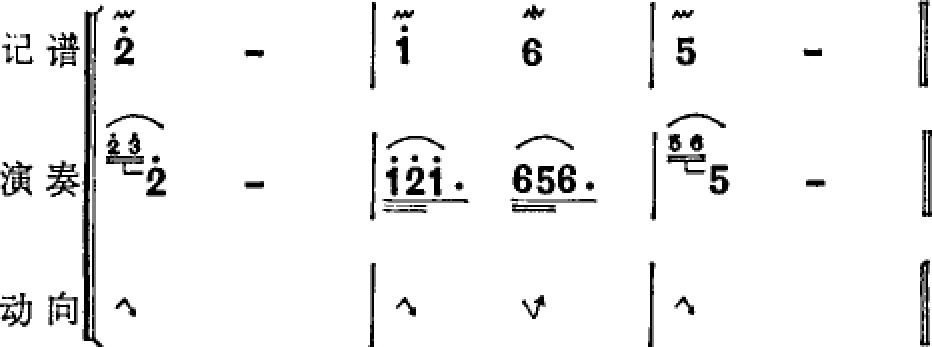 img350