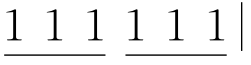 img250