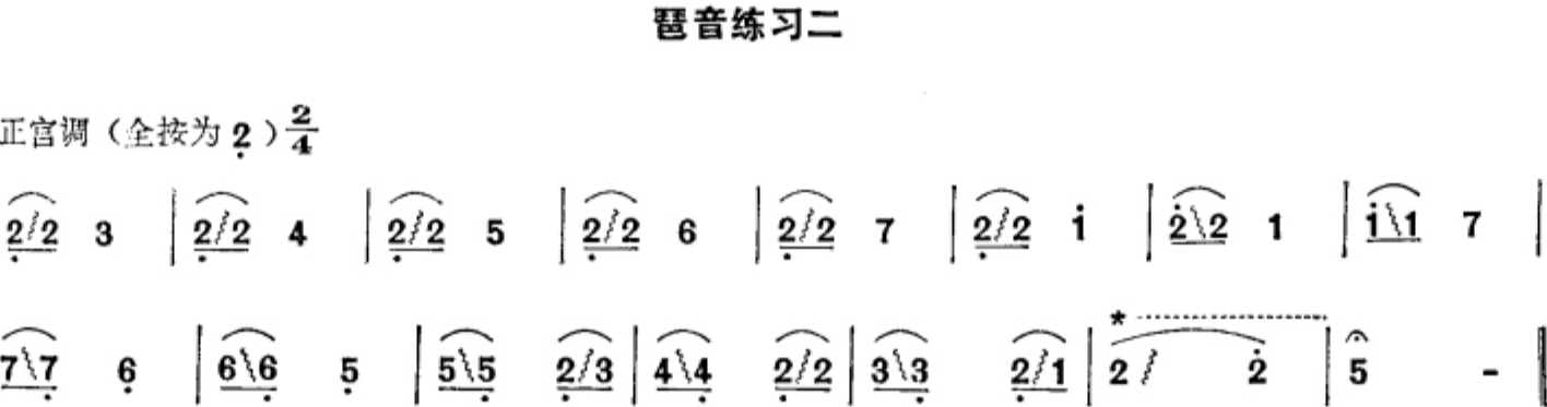 img329