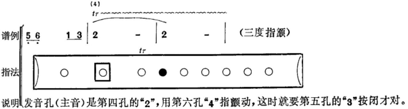 img223