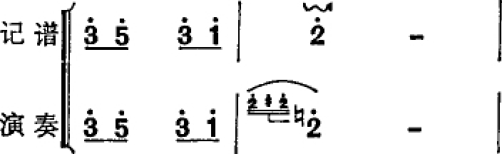 img297