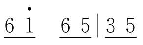 img355