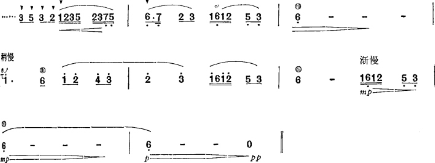 img249