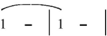 img261