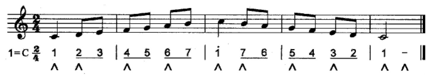 img79