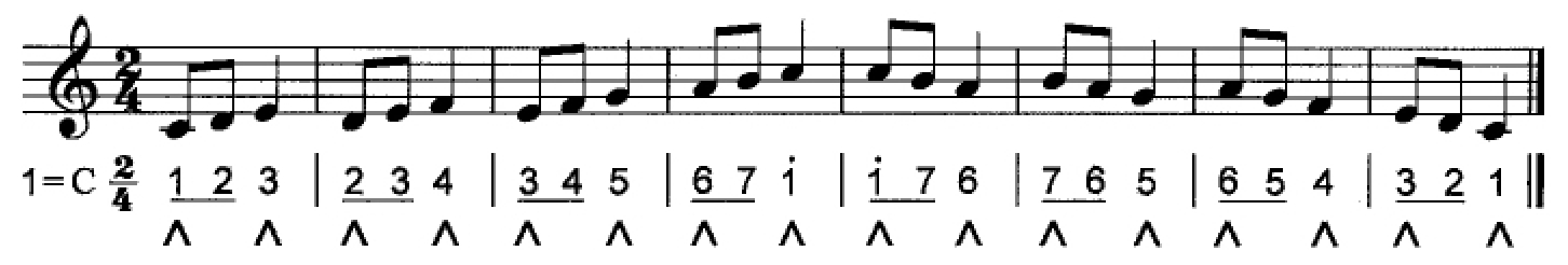 img76