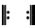 img25