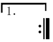 img33