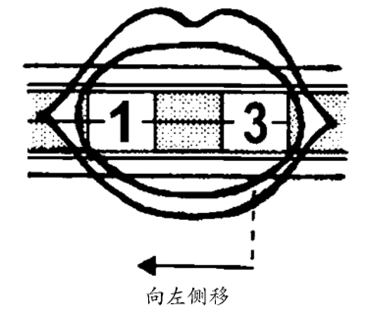 img73