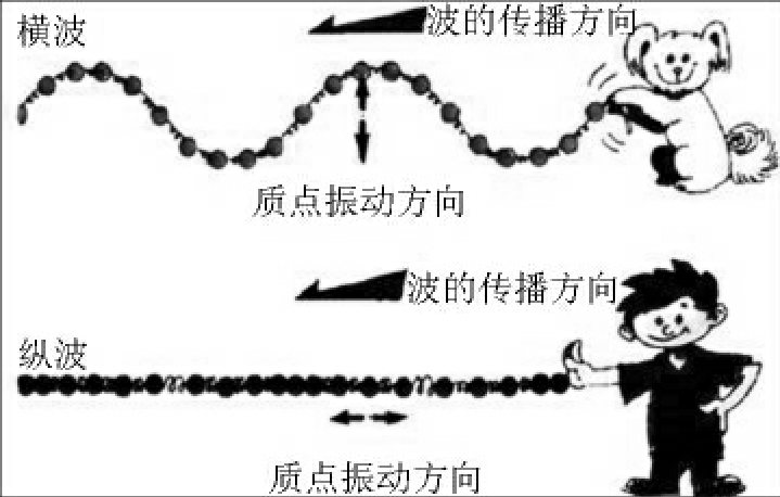 img27