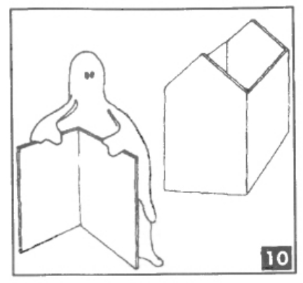img163