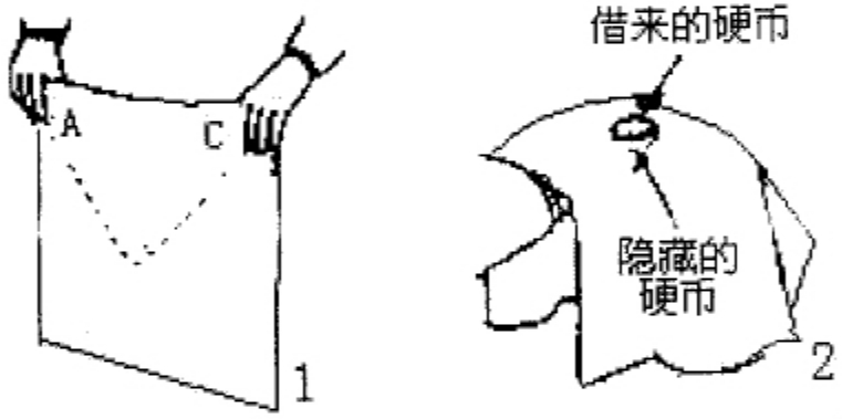 img28