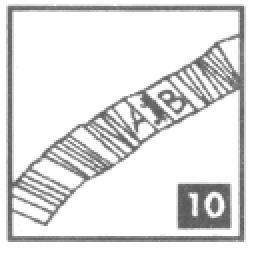 img220