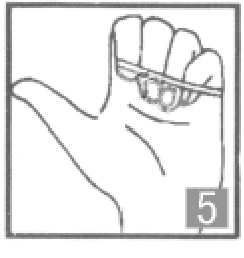 img36