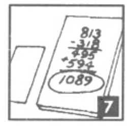 img200