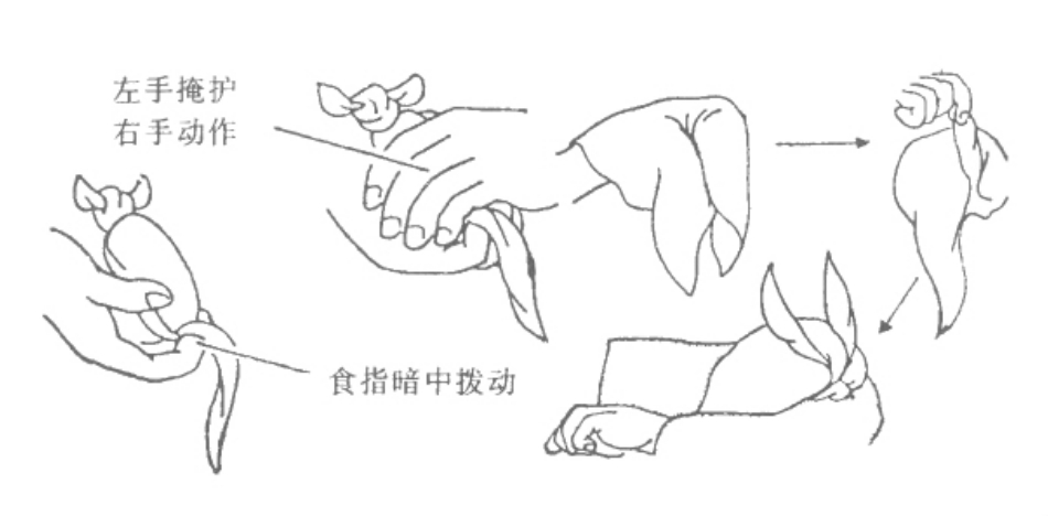 img24