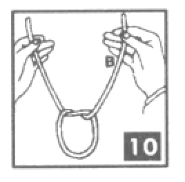 img100