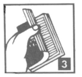 img230